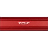 Transporter Lite 512GB External PTPL512GPEC