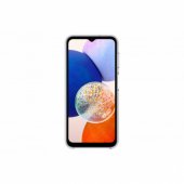 "Clear Case for Samsung Galaxy A14 / A14 5G" (EF-QA146CTEGWW)