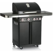 Rexon Cook PTS 4.1
