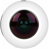 SJ360 White
