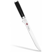Gastronomy knife KENSEI MUSASHI 20 cm