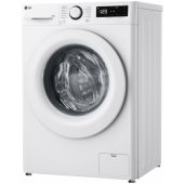 F2WR509SWW