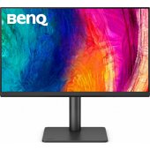 PD2706QN 27" IPS 16:9