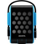 2TB USB3.0 AHD720-2TU3-CBL