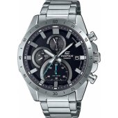 EFR-571D-1AVUEF