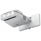 EB-685Wi White