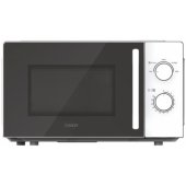 CMW20SMWLI/ 4U