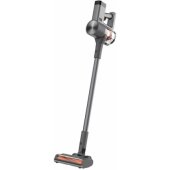 Vacuum Cleaner G20 Max