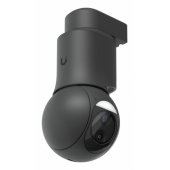 G6 PTZ Black