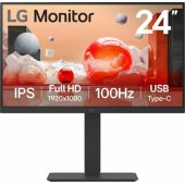 24BA750-B 23.8" IPS 16:9