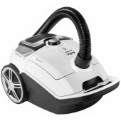 Sumam VM6011