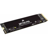 Force MP700 Pro 1TB CSSD-F1000GBMP700PNH