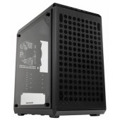 MasterBox Q300L V2 Black