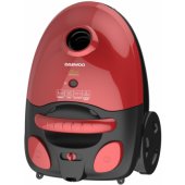 RC 230R 3