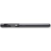 Irbulis Pro Pen 2