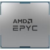 Epyc 7203 100-000001289 Tray