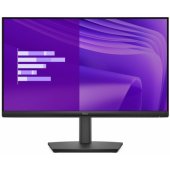 Pro E2425HSM 24" IPS 16:9