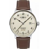 LZ129 Hindenburg 8056-5 Automatic