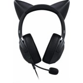 Kraken Kitty V2 Black