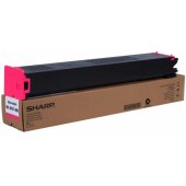 MX-61GTMB Magenta