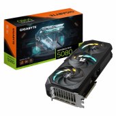 GeForce RTX 5080 Gaming OC 16GB GDDR7 256bit