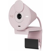 Brio 300 Rose
