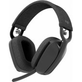 Zone Vibe 100 Graphite