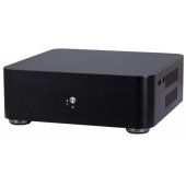 ITX A60 Black