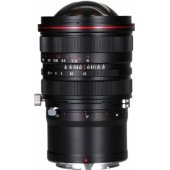 15mm f/ 4.5R Zero-D Shift for Nikon Z