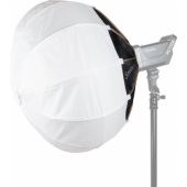 3754 RA-L65 Softbox Lantern