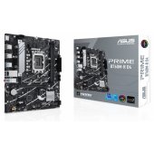 Prime B760M-R D4