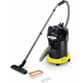 AD 4 Premium 1.629-731.0