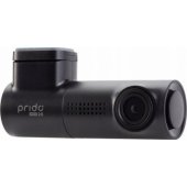 Easy 2K WiFi GPS