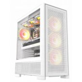 Airnova White