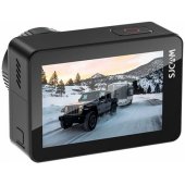 SJ10 Pro Dual Screen