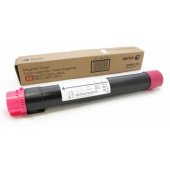 006R01703 Magenta