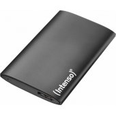 Premium 1TB External 3823461