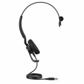 Engage 50 II - USB-A UC Mono