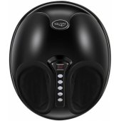 MT6522 Foot Massager Premium