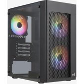 Hexform V2 Black