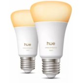 Hue WA 1100 A60 2pcs