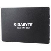480GB 2.5" SATA