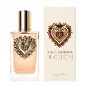 Devotion EDP 100ml