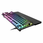 Vulcan II TKL Pro US