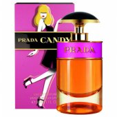 Candy EDP 50ml