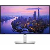 UltraSharp U2725QE 27" IPS 16:9
