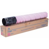 TN-319 Magenta