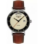Aviation 2462-2 41mm Automatic