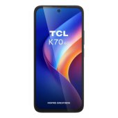 K70 4G 4/ 128GB Midnight Black