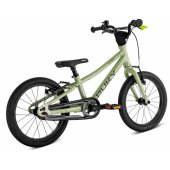 LS-Pro 16 Mint Green